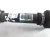 Sold 2024 Honda Accord Front Driver Cv Axle Drive Shaft Hybrid 44306 30B A01 Replacement Sold 2024 Honda Accord Front Driver Cv Axle Drive Shaft Hybrid 44306 30B A01 Replacement thumbnail