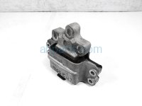 $99 Audi A/T TRANSMISSION MOUNT - AWD $99 Audi A/T TRANSMISSION MOUNT - AWD