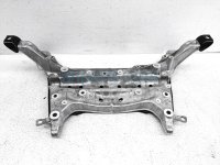 $400 Honda FRONT ENGINE SUB FRAME / CRADLE $400 Honda FRONT ENGINE SUB FRAME / CRADLE