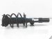 Sold 2024 Honda Accord Front Passenger Strut + Spring Hybrid 51611 30A A92 Replacement Sold 2024 Honda Accord Front Passenger Strut + Spring Hybrid 51611 30A A92 Replacement thumbnail