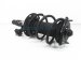 Sold 2024 Honda Accord Front Passenger Strut + Spring Hybrid 51611 30A A92 Replacement Sold 2024 Honda Accord Front Passenger Strut + Spring Hybrid 51611 30A A92 Replacement thumbnail