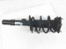 Sold 2024 Honda Accord Front Passenger Strut + Spring Hybrid 51611 30A A92 Replacement Sold 2024 Honda Accord Front Passenger Strut + Spring Hybrid 51611 30A A92 Replacement thumbnail