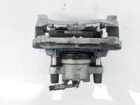 $50 Honda FR/RH BRAKE CALIPER - HYBRID $50 Honda FR/RH BRAKE CALIPER - HYBRID