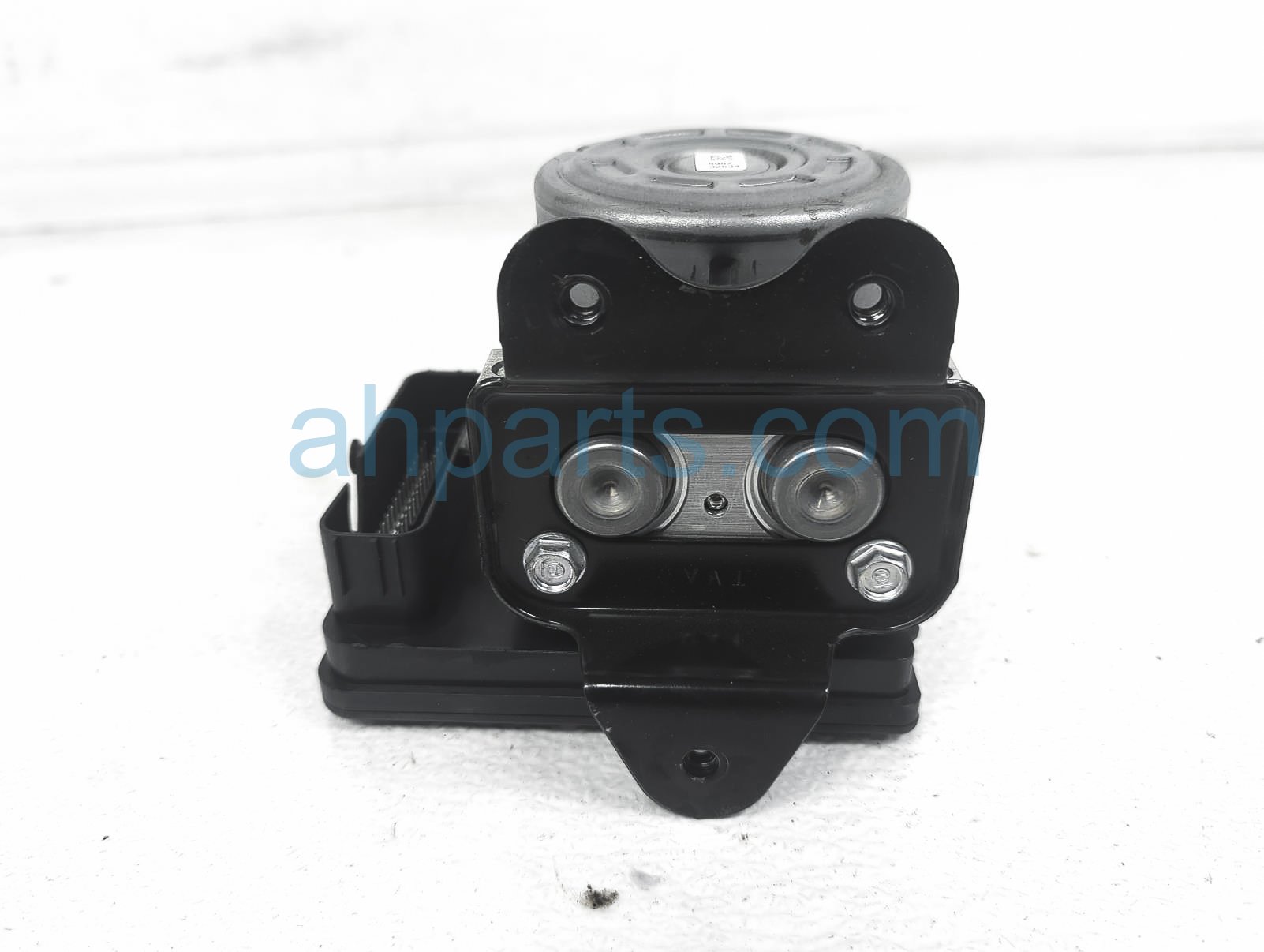 Sold 2024 Honda Accord (anti Lock Brake) Abs/vsa Pump Modulator