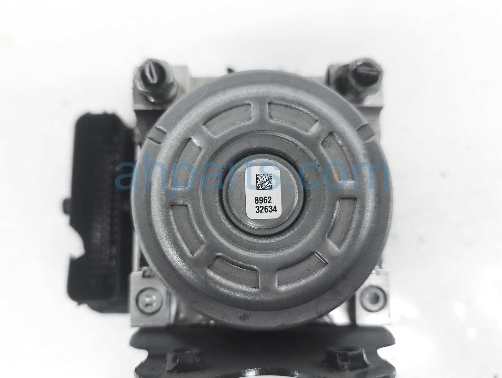 Sold 2024 Honda Accord (anti Lock Brake) Abs/vsa Pump Modulator