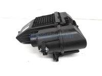 $125 Honda AIR CLEANER INTAKE BOX - HYBRID $125 Honda AIR CLEANER INTAKE BOX - HYBRID
