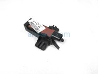 $35 Audi KEYLESS ENTRY ANTENNA $35 Audi KEYLESS ENTRY ANTENNA