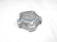 $29 Ford SINGLE WHEEL COVER HUB CAP $29 Ford SINGLE WHEEL COVER HUB CAP