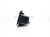 Sold 2022 Dodge Promaster City Power / Master Window Control Switch 5XY81LXHAA Replacement Sold 2022 Dodge Promaster City Power / Master Window Control Switch 5XY81LXHAA Replacement thumbnail