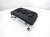 Sold 2022 Dodge Promaster City Temperature Climate Heater / Ac Control (on Dash) 68429644AA Replacement Sold 2022 Dodge Promaster City Temperature Climate Heater / Ac Control (on Dash) 68429644AA Replacement thumbnail