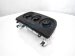Sold 2022 Dodge Promaster City Temperature Climate Heater / Ac Control (on Dash) 68429644AA Replacement Sold 2022 Dodge Promaster City Temperature Climate Heater / Ac Control (on Dash) 68429644AA Replacement thumbnail