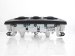 Sold 2022 Dodge Promaster City Temperature Climate Heater / Ac Control (on Dash) 68429644AA Replacement Sold 2022 Dodge Promaster City Temperature Climate Heater / Ac Control (on Dash) 68429644AA Replacement thumbnail