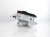 Sold 2022 Dodge Promaster City Temperature Climate Heater / Ac Control (on Dash) 68429644AA Replacement Sold 2022 Dodge Promaster City Temperature Climate Heater / Ac Control (on Dash) 68429644AA Replacement thumbnail