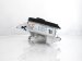 Sold 2022 Dodge Promaster City Temperature Climate Heater / Ac Control (on Dash) 68429644AA Replacement Sold 2022 Dodge Promaster City Temperature Climate Heater / Ac Control (on Dash) 68429644AA Replacement thumbnail