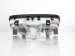 Sold 2022 Dodge Promaster City Temperature Climate Heater / Ac Control (on Dash) 68429644AA Replacement Sold 2022 Dodge Promaster City Temperature Climate Heater / Ac Control (on Dash) 68429644AA Replacement thumbnail
