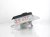 Sold 2022 Dodge Promaster City Temperature Climate Heater / Ac Control (on Dash) 68429644AA Replacement Sold 2022 Dodge Promaster City Temperature Climate Heater / Ac Control (on Dash) 68429644AA Replacement thumbnail