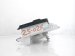 Sold 2022 Dodge Promaster City Temperature Climate Heater / Ac Control (on Dash) 68429644AA Replacement Sold 2022 Dodge Promaster City Temperature Climate Heater / Ac Control (on Dash) 68429644AA Replacement thumbnail