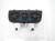 Sold 2022 Dodge Promaster City Temperature Climate Heater / Ac Control (on Dash) 68429644AA Replacement Sold 2022 Dodge Promaster City Temperature Climate Heater / Ac Control (on Dash) 68429644AA Replacement thumbnail