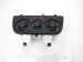 Sold 2022 Dodge Promaster City Temperature Climate Heater / Ac Control (on Dash) 68429644AA Replacement Sold 2022 Dodge Promaster City Temperature Climate Heater / Ac Control (on Dash) 68429644AA Replacement thumbnail