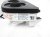 Sold 2022 Dodge Promaster City Temperature Climate Heater / Ac Control (on Dash) 68429644AA Replacement Sold 2022 Dodge Promaster City Temperature Climate Heater / Ac Control (on Dash) 68429644AA Replacement thumbnail