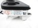Sold 2022 Dodge Promaster City Temperature Climate Heater / Ac Control (on Dash) 68429644AA Replacement Sold 2022 Dodge Promaster City Temperature Climate Heater / Ac Control (on Dash) 68429644AA Replacement thumbnail