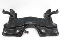 $349 Dodge FRONT ENGINE SUB FRAME / CRADLE $349 Dodge FRONT ENGINE SUB FRAME / CRADLE