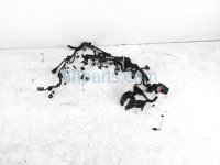 $225 Dodge MAIN ENGINE WIRE HARNESS - 2.4L $225 Dodge MAIN ENGINE WIRE HARNESS - 2.4L