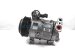Sold 2022 Dodge Promaster City Air + Clutch Ac Pump / Compressor 68477449AA Replacement Sold 2022 Dodge Promaster City Air + Clutch Ac Pump / Compressor 68477449AA Replacement thumbnail