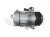 Sold 2022 Dodge Promaster City Air + Clutch Ac Pump / Compressor 68477449AA Replacement Sold 2022 Dodge Promaster City Air + Clutch Ac Pump / Compressor 68477449AA Replacement thumbnail
