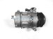 Sold 2022 Dodge Promaster City Air + Clutch Ac Pump / Compressor 68477449AA Replacement Sold 2022 Dodge Promaster City Air + Clutch Ac Pump / Compressor 68477449AA Replacement thumbnail