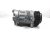 Sold 2022 Dodge Promaster City Air + Clutch Ac Pump / Compressor 68477449AA Replacement Sold 2022 Dodge Promaster City Air + Clutch Ac Pump / Compressor 68477449AA Replacement thumbnail