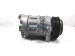 Sold 2022 Dodge Promaster City Air + Clutch Ac Pump / Compressor 68477449AA Replacement Sold 2022 Dodge Promaster City Air + Clutch Ac Pump / Compressor 68477449AA Replacement thumbnail