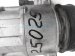 Sold 2022 Dodge Promaster City Air + Clutch Ac Pump / Compressor 68477449AA Replacement Sold 2022 Dodge Promaster City Air + Clutch Ac Pump / Compressor 68477449AA Replacement thumbnail