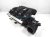 Sold 2022 Dodge Promaster City Intake Manifold 4627937AI Replacement Sold 2022 Dodge Promaster City Intake Manifold 4627937AI Replacement thumbnail