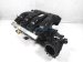 Sold 2022 Dodge Promaster City Intake Manifold 4627937AI Replacement Sold 2022 Dodge Promaster City Intake Manifold 4627937AI Replacement thumbnail