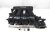 Sold 2022 Dodge Promaster City Intake Manifold 4627937AI Replacement Sold 2022 Dodge Promaster City Intake Manifold 4627937AI Replacement thumbnail