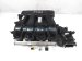 Sold 2022 Dodge Promaster City Intake Manifold 4627937AI Replacement Sold 2022 Dodge Promaster City Intake Manifold 4627937AI Replacement thumbnail