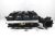 Sold 2022 Dodge Promaster City Intake Manifold 4627937AI Replacement Sold 2022 Dodge Promaster City Intake Manifold 4627937AI Replacement thumbnail