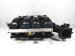 Sold 2022 Dodge Promaster City Intake Manifold 4627937AI Replacement Sold 2022 Dodge Promaster City Intake Manifold 4627937AI Replacement thumbnail