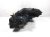 Sold 2022 Dodge Promaster City Intake Manifold 4627937AI Replacement Sold 2022 Dodge Promaster City Intake Manifold 4627937AI Replacement thumbnail