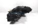 Sold 2022 Dodge Promaster City Intake Manifold 4627937AI Replacement Sold 2022 Dodge Promaster City Intake Manifold 4627937AI Replacement thumbnail
