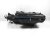 Sold 2022 Dodge Promaster City Intake Manifold 4627937AI Replacement Sold 2022 Dodge Promaster City Intake Manifold 4627937AI Replacement thumbnail
