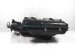 Sold 2022 Dodge Promaster City Intake Manifold 4627937AI Replacement Sold 2022 Dodge Promaster City Intake Manifold 4627937AI Replacement thumbnail