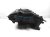 Sold 2022 Dodge Promaster City Intake Manifold 4627937AI Replacement Sold 2022 Dodge Promaster City Intake Manifold 4627937AI Replacement thumbnail