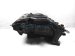 Sold 2022 Dodge Promaster City Intake Manifold 4627937AI Replacement Sold 2022 Dodge Promaster City Intake Manifold 4627937AI Replacement thumbnail