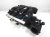 Sold 2022 Dodge Promaster City Intake Manifold 4627937AI Replacement Sold 2022 Dodge Promaster City Intake Manifold 4627937AI Replacement thumbnail