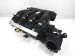 Sold 2022 Dodge Promaster City Intake Manifold 4627937AI Replacement Sold 2022 Dodge Promaster City Intake Manifold 4627937AI Replacement thumbnail