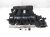 Sold 2022 Dodge Promaster City Intake Manifold 4627937AI Replacement Sold 2022 Dodge Promaster City Intake Manifold 4627937AI Replacement thumbnail