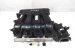 Sold 2022 Dodge Promaster City Intake Manifold 4627937AI Replacement Sold 2022 Dodge Promaster City Intake Manifold 4627937AI Replacement thumbnail