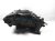 Sold 2022 Dodge Promaster City Intake Manifold 4627937AI Replacement Sold 2022 Dodge Promaster City Intake Manifold 4627937AI Replacement thumbnail